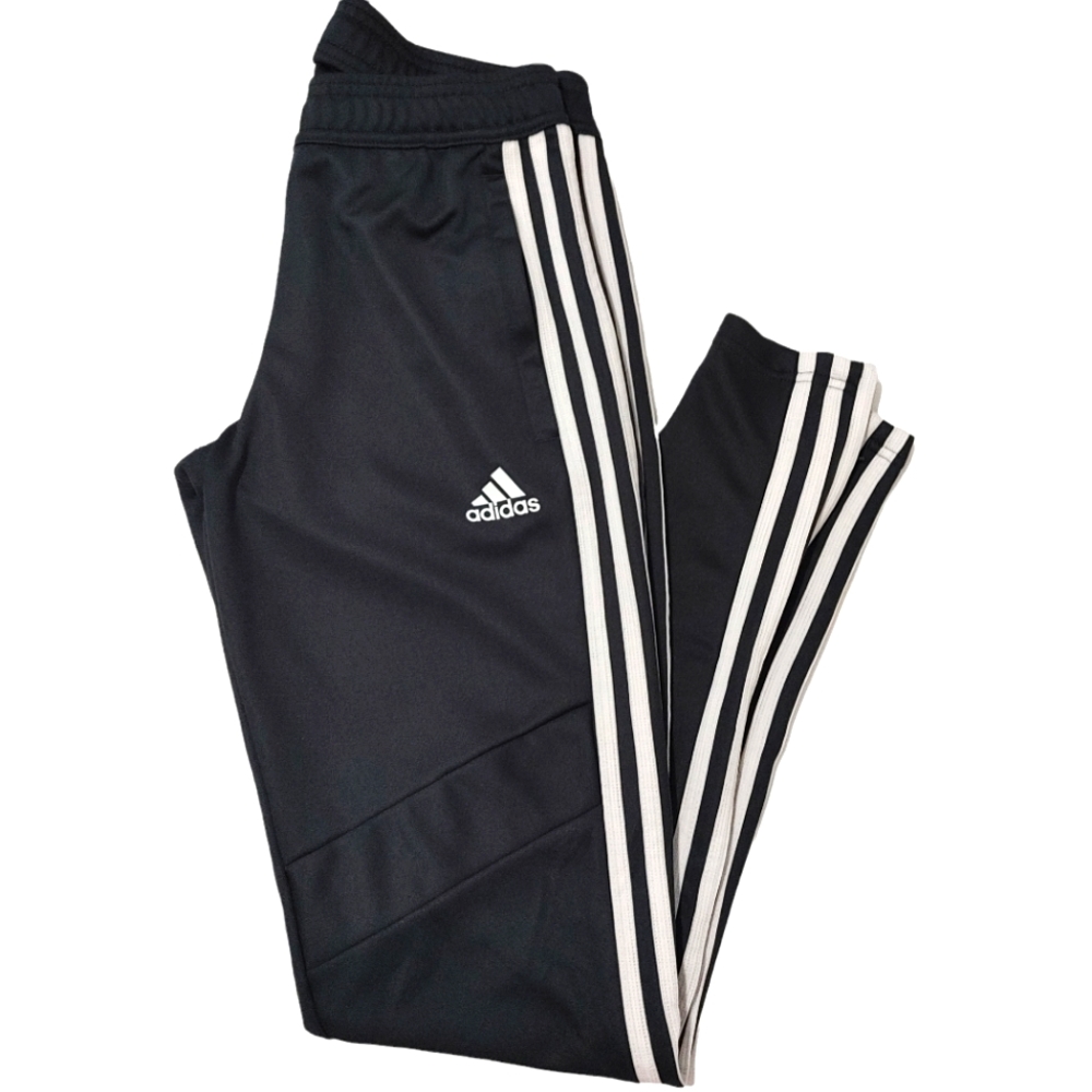 Adidas Pants
